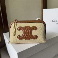 Celine Satchel Bags